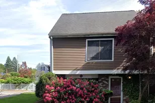 2 Anderson Way, Malden, MA 02148 - Photo 1