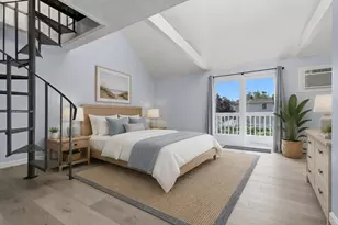2 Anderson Way, Malden, MA 02148 - Photo 1