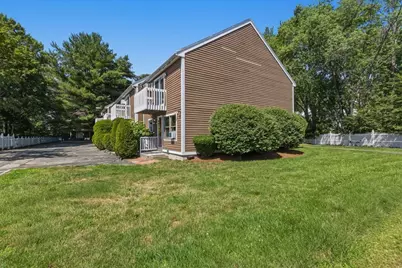 2 Anderson Way #2, Malden, MA 02148 - Photo 32