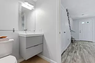 2 Anderson Way, Malden, MA 02148 - Photo 14