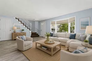 2 Anderson Way, Malden, MA 02148 - Photo 2