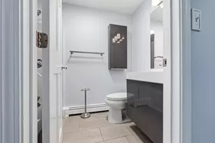2 Anderson Way, Malden, MA 02148 - Photo 26