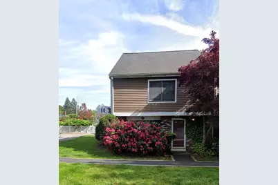 2 Anderson Way #2, Malden, MA 02148 - Photo 2