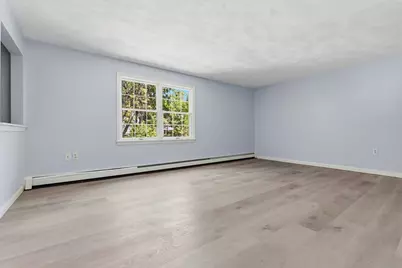 2 Anderson Way #2, Malden, MA 02148 - Photo 18