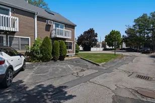 2 Anderson Way, Malden, MA 02148 - Photo 32