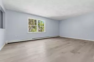 2 Anderson Way, Malden, MA 02148 - Photo 16