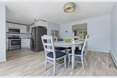 2 Anderson Way #2, Malden, MA 02148 - Photo 10