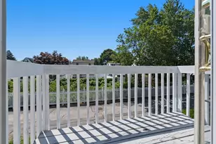 2 Anderson Way, Malden, MA 02148 - Photo 20