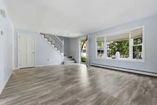 2 Anderson Way, Malden, MA 02148 - Photo 4