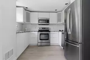 2 Anderson Way, Malden, MA 02148 - Photo 10