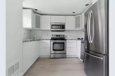 2 Anderson Way #2, Malden, MA 02148 - Photo 12