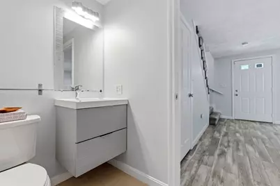 2 Anderson Way #2, Malden, MA 02148 - Photo 16