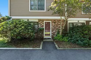 2 Anderson Way, Malden, MA 02148 - Photo 34