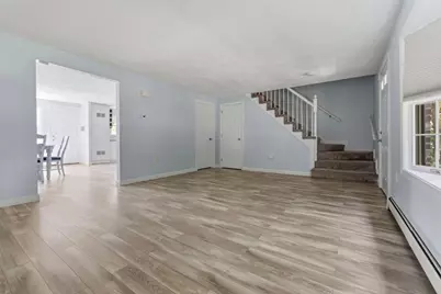 2 Anderson Way #2, Malden, MA 02148 - Photo 30