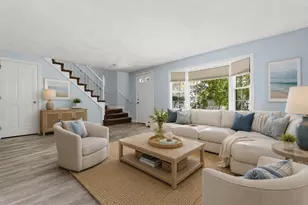 2 Anderson Way, Malden, MA 02148 - Photo 1
