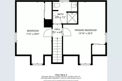 3 Hendricks St, Avon, MA 02322 - Photo 14