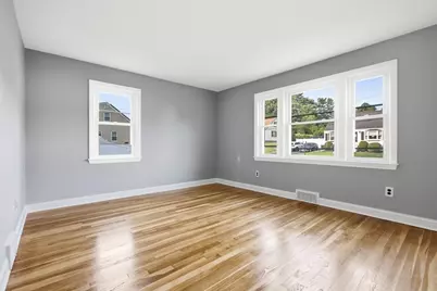 3 Hendricks St, Avon, MA 02322 - Photo 6