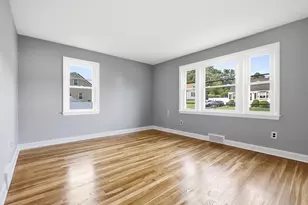 3 Hendricks St, Avon, MA 02322 - Photo 6