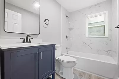 3 Hendricks St, Avon, MA 02322 - Photo 8