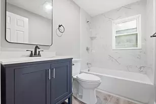3 Hendricks St, Avon, MA 02322 - Photo 8