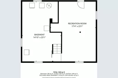 3 Hendricks St, Avon, MA 02322 - Photo 12