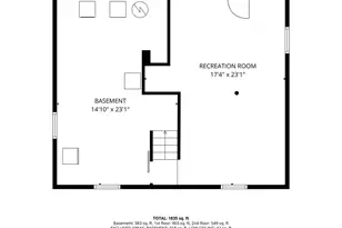 3 Hendricks St, Avon, MA 02322 - Photo 12