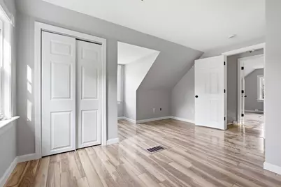 3 Hendricks St, Avon, MA 02322 - Photo 4