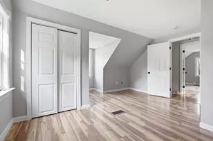 3 Hendricks St, Avon, MA 02322 - Photo 4