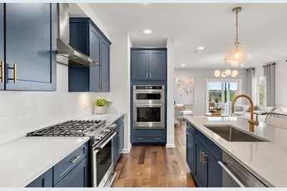 66 East Point Drive #19, East Providence, RI 02916 - Photo 6