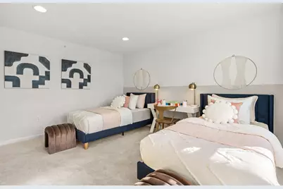 66 East Point Drive #19, East Providence, RI 02916 - Photo 26