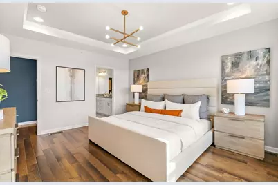 66 East Point Drive #19, East Providence, RI 02916 - Photo 14