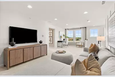 66 East Point Drive #19, East Providence, RI 02916 - Photo 24