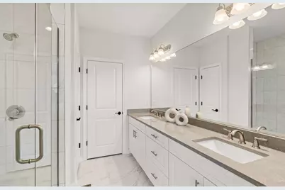66 East Point Drive #19, East Providence, RI 02916 - Photo 16