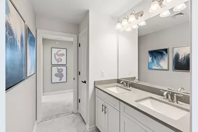 66 East Point Drive #19, East Providence, RI 02916 - Photo 28