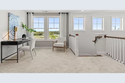 66 East Point Drive #19, East Providence, RI 02916 - Photo 20