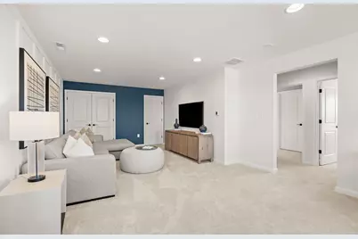 66 East Point Drive #19, East Providence, RI 02916 - Photo 22