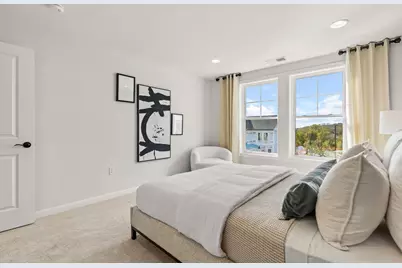 66 East Point Drive #19, East Providence, RI 02916 - Photo 30