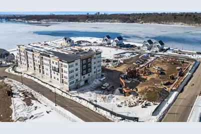 66 East Point Drive #19, East Providence, RI 02916 - Photo 38