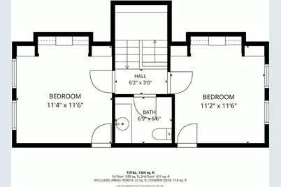 39 Harkins St, Clinton, MA 01510 - Photo 28