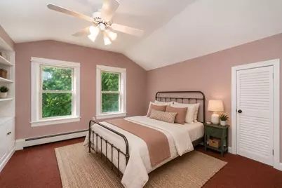 39 Harkins St, Clinton, MA 01510 - Photo 20