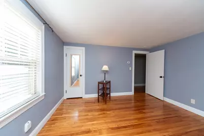 39 Harkins St, Clinton, MA 01510 - Photo 16