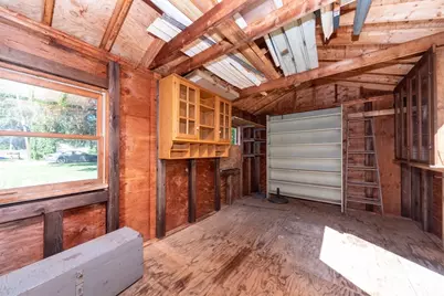 39 Harkins St, Clinton, MA 01510 - Photo 26
