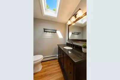 39 Harkins St, Clinton, MA 01510 - Photo 22