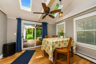 39 Harkins St, Clinton, MA 01510 - Photo 12