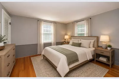 39 Harkins St, Clinton, MA 01510 - Photo 18