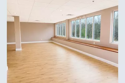1820 Turnpike St #210, North Andover, MA 01845 - Photo 1
