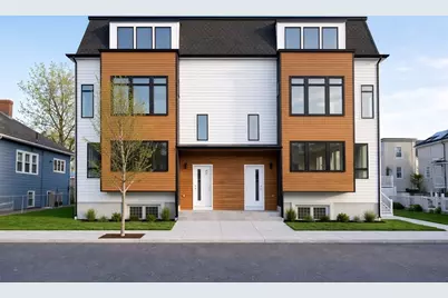 15 Clyde St #D, Somerville, MA 02145 - Photo 16