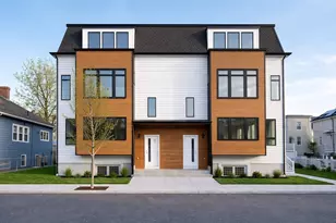 15 Clyde St, Somerville, MA 02145 - Photo 16