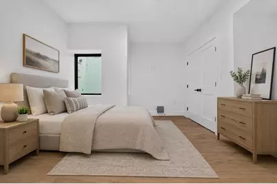 15 Clyde St #D, Somerville, MA 02145 - Photo 14