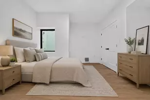 15 Clyde St, Somerville, MA 02145 - Photo 14